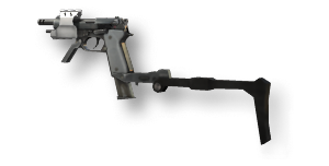 CoD MW2 Weapon M93.png