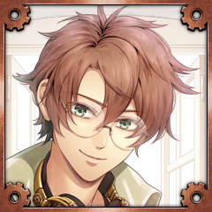 File:Code Realize FB trophy White Rose side Victor.png