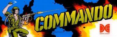 File:Commando marquee.jpg