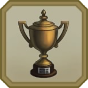 File:DGS2 icon Science Trophy.png