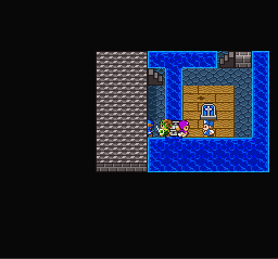 File:DQ2 Travel Gate Moonbrooke Monolith.png