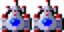 Galaga '88 fighter double.png