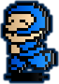 Ganbare Goemon 2 sprite Ebisumaru.png