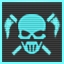 Ghost Recon AW2 2-point Swing achievement.jpg