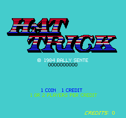 File:Hat Trick title screen.png
