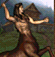 HoMMIII Centaurs Profile.png
