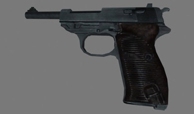 File:MoHF Walther P38.jpg