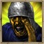 File:Mount&Blade Warband achievement Talk of the town.jpg