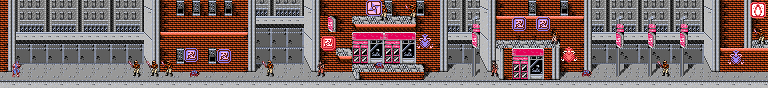 File:Ninja Gaiden NES Stage 1-1a.png