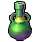 File:OoT Items Large Magic Jar.png