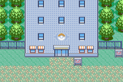 File:PKMN RubySapphire LilycoveDepartmentStore.png