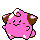 Cleffa