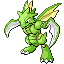 File:Pokemon RS Scyther.png