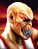 Portrait MK2 Baraka.png