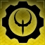 File:Quake 4 Corporal - Defeated the Strogg achievement.jpg
