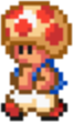 File:SMB2 SNES Toad.png