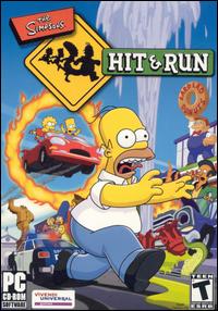 File:Simpsons hit and run PC boxart.jpg