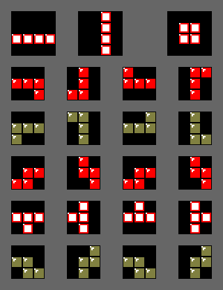 File:Tetris rotation Nintendo.png