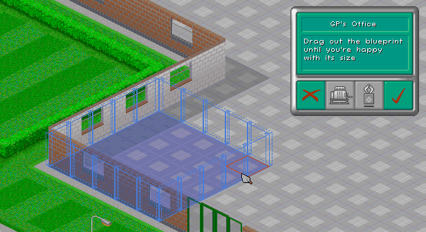 File:ThemeHospital OutlineBlue.png