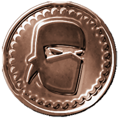 File:Uncharted 2 Sneaky trophy.png