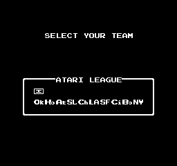 File:Vs Atari RBI Baseball select.png