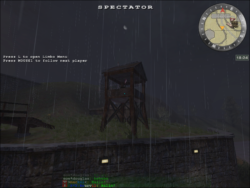 File:WET Watchtower.png