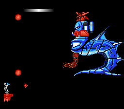 File:Xexyz Area 11 boss 2.png