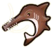 ACNH Saw Shark.png