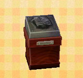 File:ACNL Fern Fossil.png