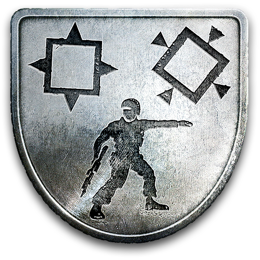 File:BFBC2 SquadMember.png
