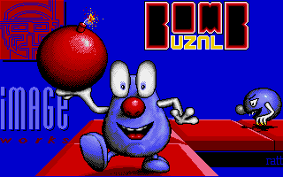 File:Bombuzal Intro.png