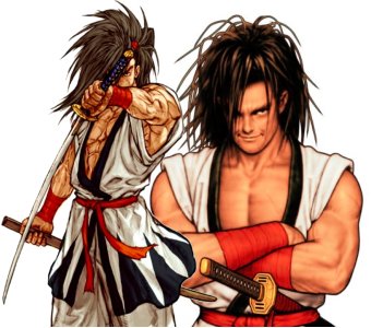 Capcom vs. SNK/Akuma — StrategyWiki