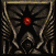 DII Icon Hell's Forge.png