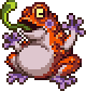 File:DW3 monster SNES King Toad.png
