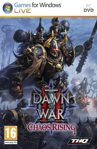 File:Dawn of War 2 CR cover.jpg