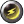 File:FFXIII damage lightning icon.png