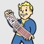 File:Fallout NV achievement Caravan Master.jpg