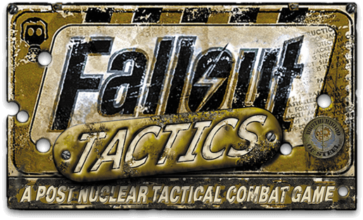 Fallout: New Vegas — StrategyWiki  Strategy guide and game reference wiki