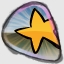 File:GH Aerosmith I Don't Want to Miss a Thing achievement.jpg