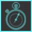Ghost Recon AW Committed (Multiplayer) achievement.jpg