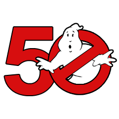 File:Ghostbusters TVG It's a Living achievement.png