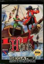 File:Hook Sega CD US box.jpg