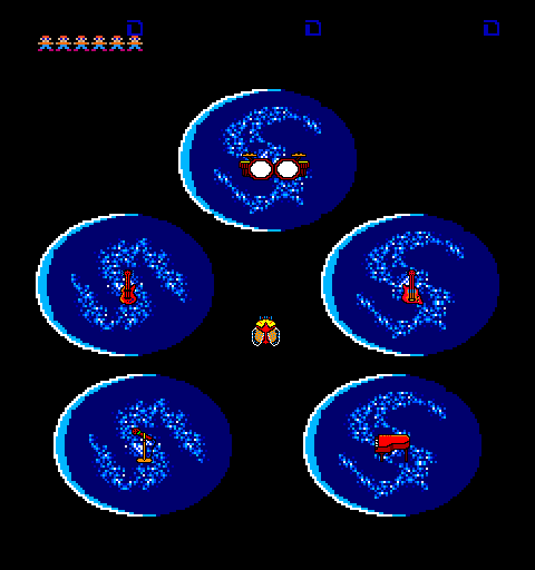 File:Journey (1983) round selection screen.png