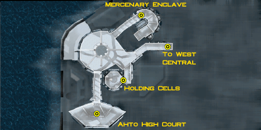 File:KotOR Map Ahto West.png