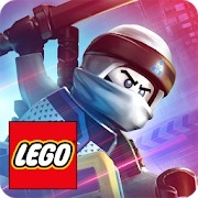 File:LEGO Ninjago- Ride Ninja cover.jpg