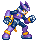 File:MMZ2 Power Form Sp.png