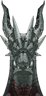 File:MS Monster Dead Horntail's Head B.png