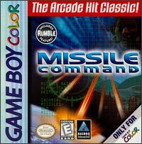 File:Missile Command GBC box.jpg