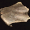 Mythos Materials Dusky Leather.png