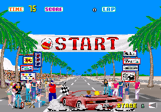 File:Out Run arcade start screen.png